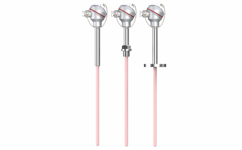 單芯鎧裝熱電偶的偶芯直徑與保護套管直徑之比！_http://m.qddyyy.cn_行業動態_第1張