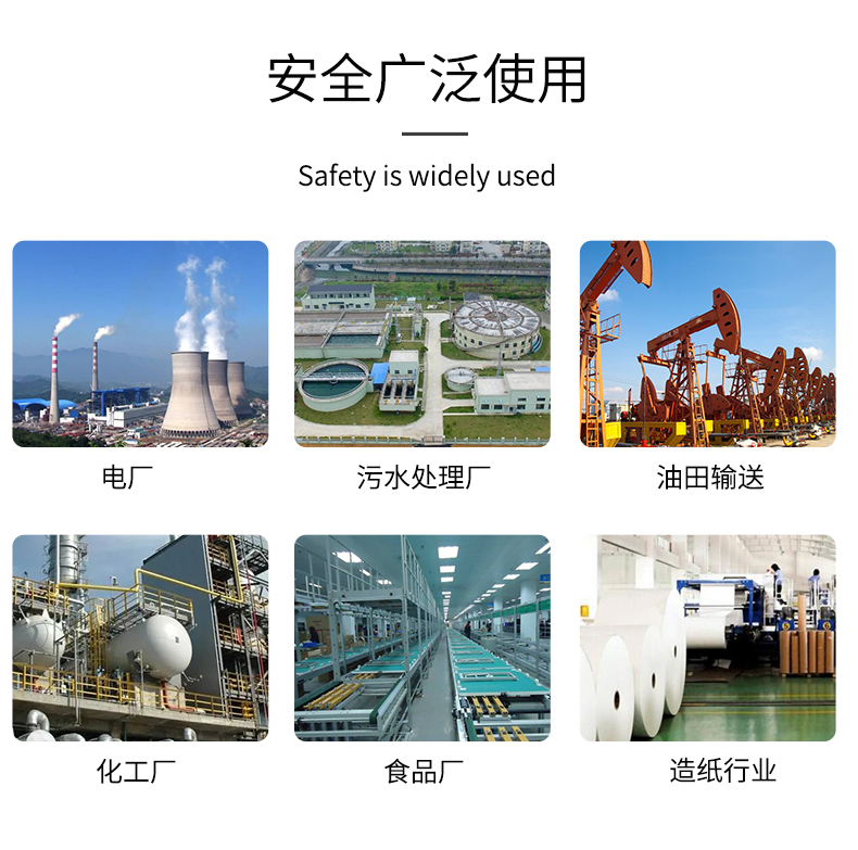 端面熱電阻6_http://m.qddyyy.cn_溫度儀表_第9張