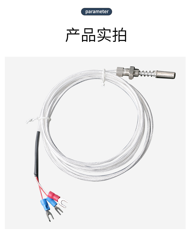 端面熱電阻6_http://m.qddyyy.cn_溫度儀表_第13張