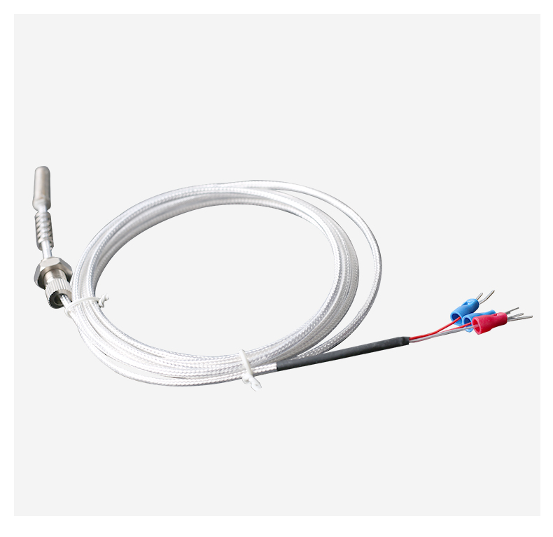 端面熱電阻6_http://m.qddyyy.cn_溫度儀表_第14張