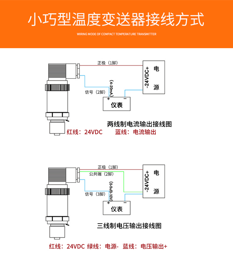 2008一體化溫度傳感器8_http://m.qddyyy.cn_溫度儀表_第18張