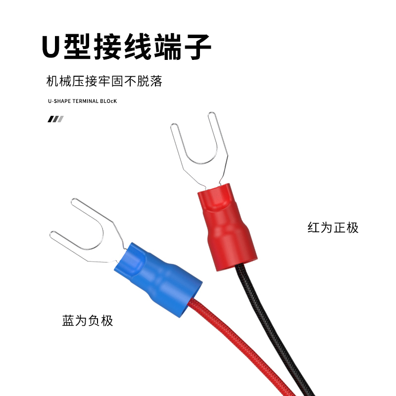 多規(guī)格溫度傳感器9_http://m.qddyyy.cn_溫度儀表_第4張