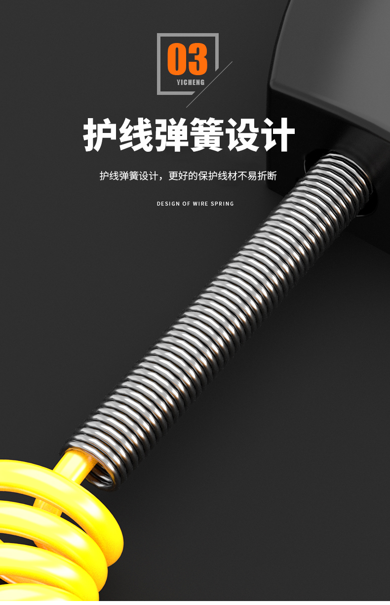 WRNK-187鎧裝熱電偶14_http://m.qddyyy.cn_溫度儀表_第9張