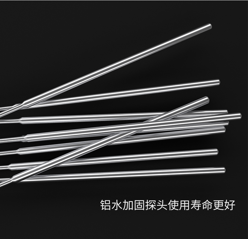 WRNK-187鎧裝熱電偶14_http://m.qddyyy.cn_溫度儀表_第16張