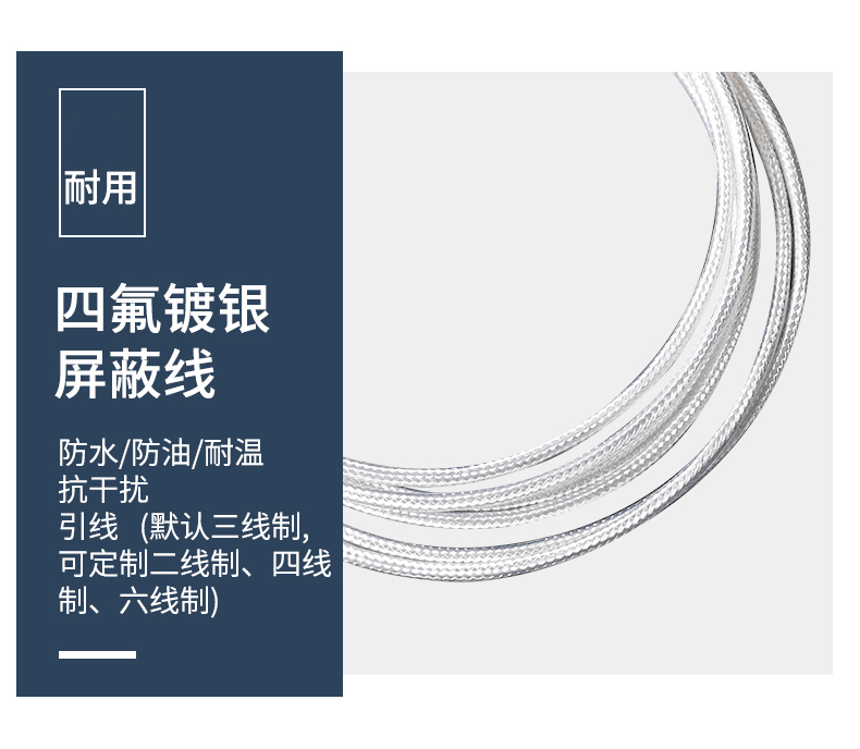端面熱電阻6_http://m.qddyyy.cn_溫度儀表_第11張