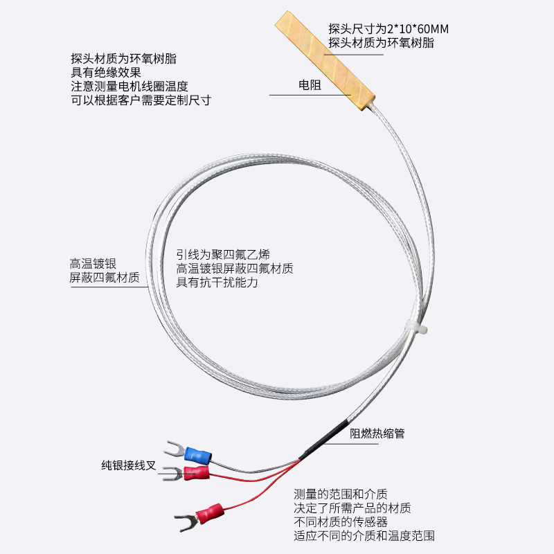 貼片式溫度傳感器7_http://m.qddyyy.cn_溫度儀表_第3張