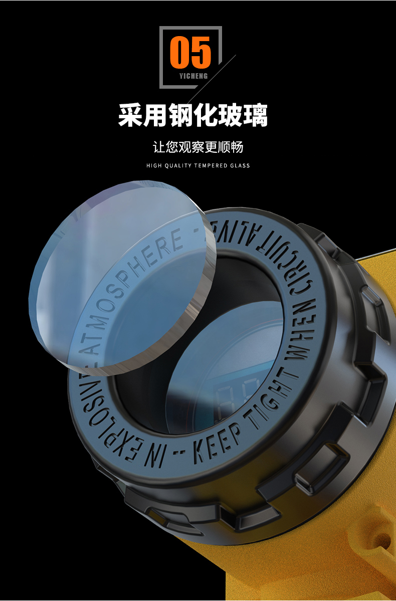 2008一體化溫度傳感器8_http://m.qddyyy.cn_溫度儀表_第12張