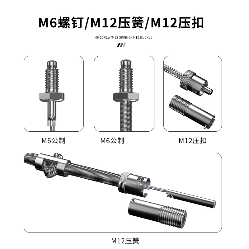 多規(guī)格溫度傳感器9_http://m.qddyyy.cn_溫度儀表_第2張
