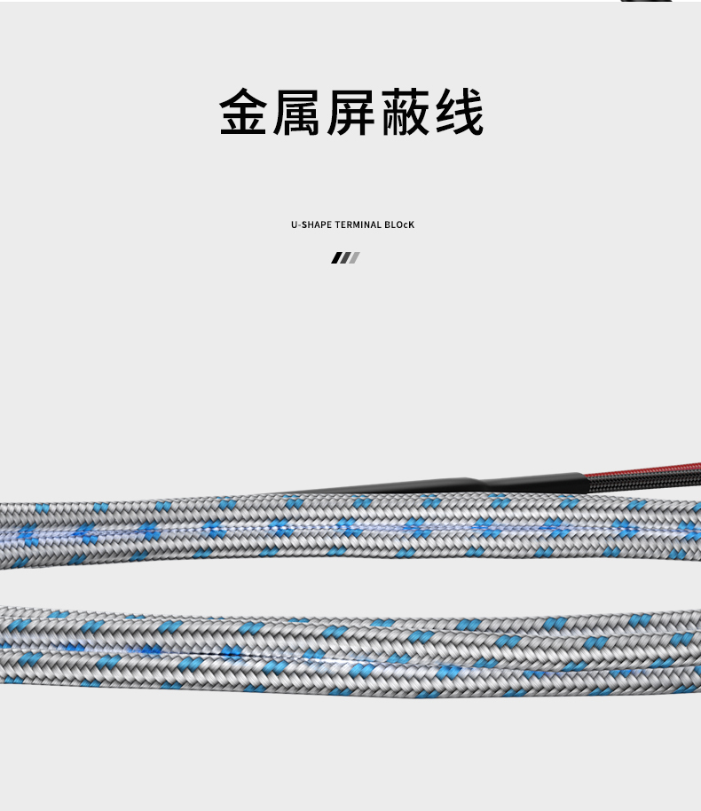 多規(guī)格溫度傳感器9_http://m.qddyyy.cn_溫度儀表_第12張