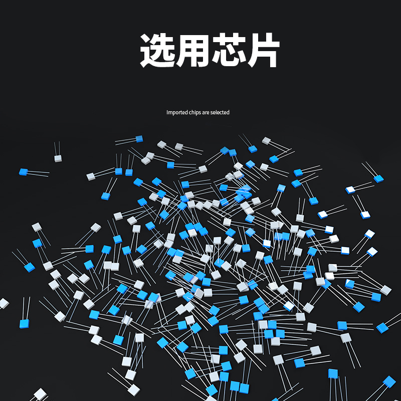 鐵氟龍熱電阻12_http://m.qddyyy.cn_溫度儀表_第3張
