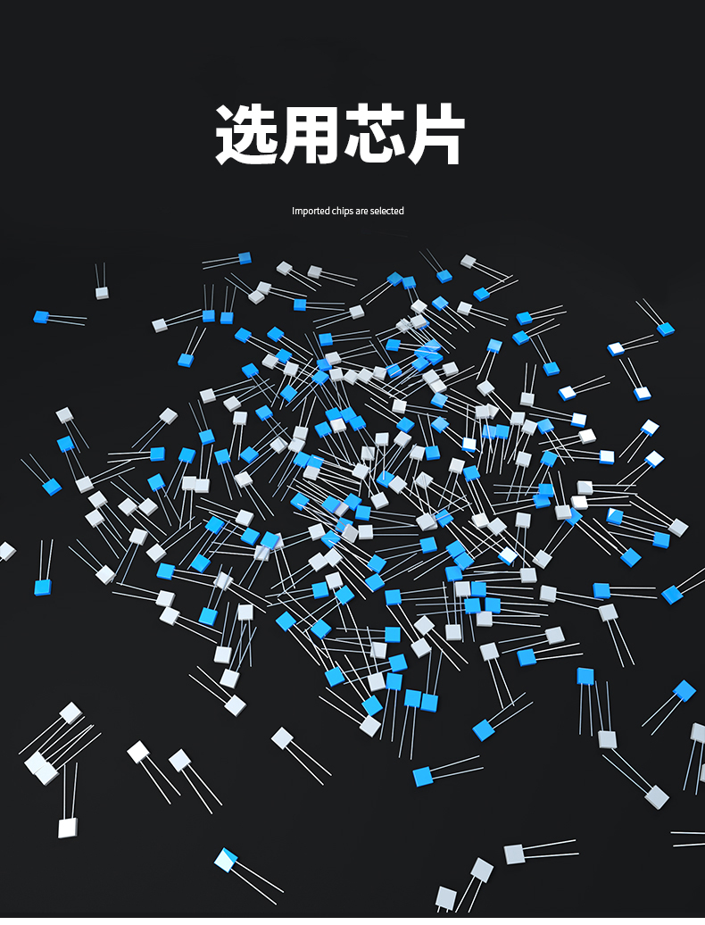 鐵氟龍熱電阻12_http://m.qddyyy.cn_溫度儀表_第9張
